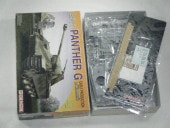 �ѥ󥿡�G��/���/w�ĥ����åȡ��ʥɥ饴��ˡ�7252