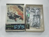 �������å����顡������ˡ�������å��꡼��3/����ޥ�