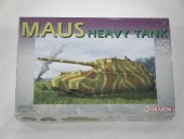 �ޥ���Ķ����֡��ʥɥ饴��ˡ�7255