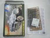 Sdkfz251/1���ʥ������ˡ�No7009