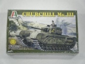 ���㡼����Mk�����ʥ������ˡ�No7019