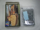 4�����H�����ʥ������ˡ�No7007