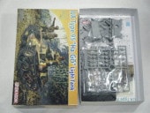 ��޼�����֡��ʥɥ饴��ˡ�7394