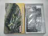 �強������ָ��/�����ѥ󡡡ʥɥ饴��ˡ�7397