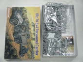 �ˣ��70/ʼ��͢���֡��ʥɥ饴��ˡ�7377