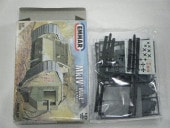 MK�����ʥ��ޡ��ˡ� EM5001