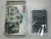 A7V���ʥ��ޡ��ˡ�EM5003