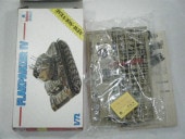 ������٥������ȡ���ESCI�ˡ�8310