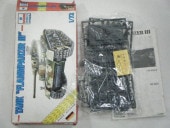 ������֡���ESCI�ˡ�8327