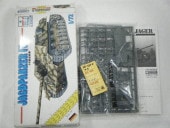 4�������֡��ʥ���/ESCI�ˡ�GE-319