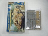 4�������֡��ʥ������ˡ�No7028