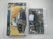 KV-1m41���ʥ������ˡ�No7049