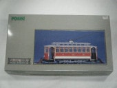 ������321�����ʥϥ�����ˡ���ǥ�E02��1/45