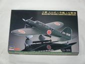 �強��2��Ͼ并�ⵡ���ʥϥ�����/AML�ˡ�SP208