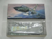 F-105D���ʥϥ�����ˡ�BT12/ƹ�Τ�B��