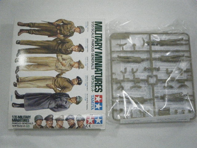 �����ͥ�륻�åȡ��ʥ��ߥ�ˡ�MM118