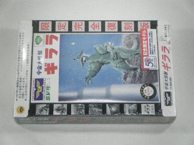 ��������å���顡��Ƹͧ�ҡˡ�No.KS-05-2000