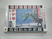 å顡ƸͧҡˡNo.KS-05-2000