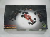 �ե��顼���1/88���ʥץ������ˡ�Mod.211
