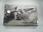 Su-47/����������Хåȡ��ʥϥ�����ˡ�52122