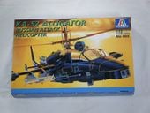 KA-52���ʥ������ˡ�No005