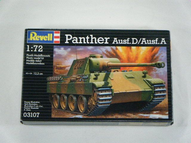 �ѥ󥿡�D/A�����ʥ�٥�ˡ�03107