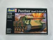 ѥ󥿡D/Aʥ٥ˡ03107