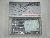 ��������եȥ����ݥ�5���ʥϥ�����ˡ�X72-9��1/72