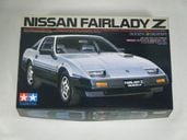 եǥ300ZX/ġʥߥˡNo42