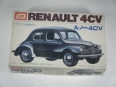 Ρ4CVʥޥˡB-949-600/⡼饤