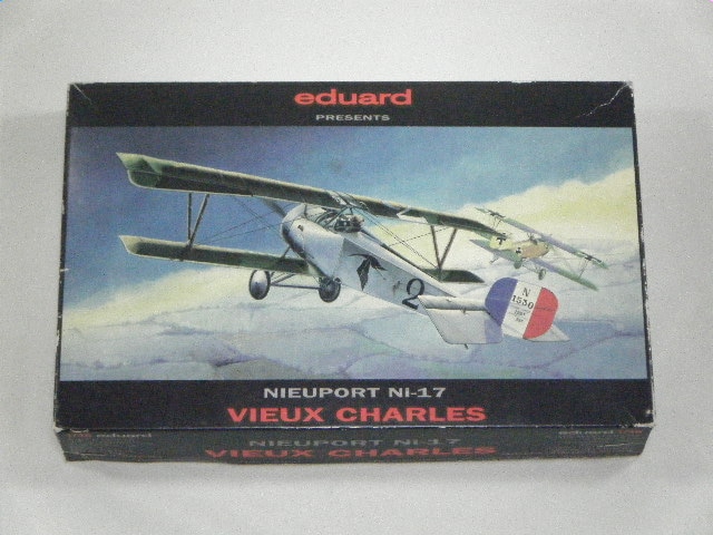 �˥塼�ݡ���17���ʥ��ǥ奢��ɡˡ�8023