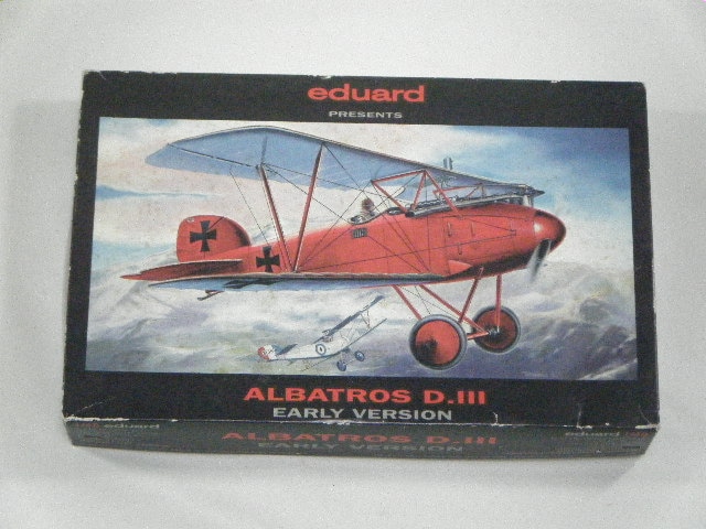 ����Хȥ���D��/��������ʥ��ǥ奢��ɡˡ�8017