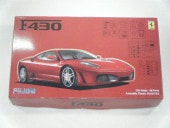 �ե��顼��F430���ʥե��ߡˡ�RS-109