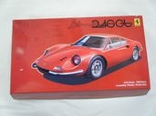 ǥ246GTʥեߡˡRS-101