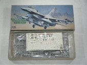 F-16A�ץ饹���ʥϥ�����ˡ�601