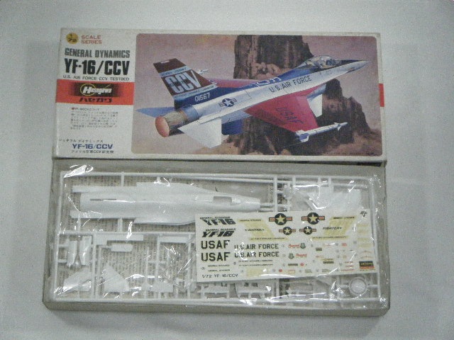 YF-16/CCV���ʥϥ�����ˡ�C1