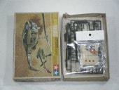 UH-1B���ʥ��ߥ�ˡ�NO.PA1010-100��1/100