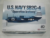 SB2C-4/ڥ졼󥢥Сʥǥߡˡ12545