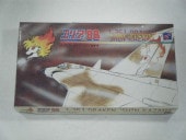 J-35Jɥ饱/ꥢ88ʥϥˡDQ161