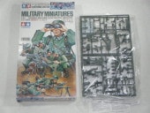 ɥʼؽƥॻåȡʥߥˡMM38