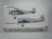 ��޼�/�強����Ʈ��/�����Φ����ܡ��ʥϥ�����ˡ�02176