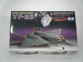 YF-23ʥߥˡNo15