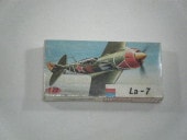 La-7����KP�ˡ�6