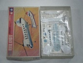 KV-107II/̱�ַ����ʥ��ߥ�ˡ�No.PA1020-250��1/100