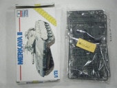 ��륫�Э����ʥ���/ESCI�ˡ�GE-338