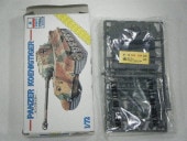 ���󥰥����������ʥ���/ESCI�ˡ�GE-330