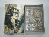 VAB 4X4���ʥ��졼��ˡ�79898