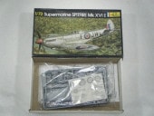 ���ԥåȥե�����Mk16���ʥ��졼��ˡ���Ȣ282