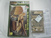 3���ͷ�ˤG�����ʥ������ˡ�No7021