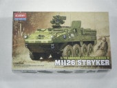 M1126���ȥ饤�������ʥ����ǥߡ��ˡ�13411